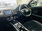 2015 Honda Vezel HYBRID Z | CRUISE CONTROL | BLACK TRIM INTERIOR