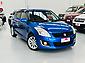 2014 Suzuki SWIFT PUSH START | FOG LAMPS | ALLOY WHEELS