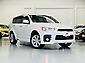 2011 Mitsubishi Outlander 2.4L 4WD ROADEST | 7-SEATS | SMART KEY | (PRE-OWNED)