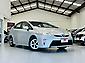 2012 Toyota Prius 1.8L HYBRID (PRE-OWNED)
