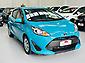 2018 Toyota Aqua S GRADE | HYBRID | IMMOBALIZER