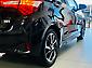 2017 Toyota VITZ HYBRID U SPORT PACKAGE | HIGH SPEC | CRUISE CONTROL