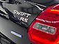 2017 Suzuki SWIFT 1.2L HYBRID RS | TIPTRONIC | ADAPTIVE CRUISE CONTROL