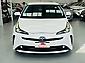 2019 Toyota Prius A  SERIES | LIMITED HYBRID | CRUISE | FOG's | LOW KM