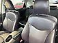 2013 Toyota Prius HYBRID MY CORDINATION | LEATHER | LOW KM