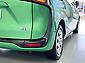 2016 Toyota Sienta HYBRID G GRADE | 07 SEATER | PUSH START | AUTO HEADLIGHTS 