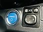 2017 Toyota VITZ HYBRID U SPORT PACKAGE | HIGH SPEC | CRUISE CONTROL