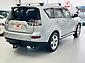 2009 Mitsubishi Outlander 07-SEATER | 4WD PETROL SUV | (PRE-OWNED)