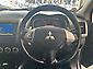2007 Mitsubishi Outlander 07-SEATER | 4WD PETROL SUV | (PRE-OWNED)