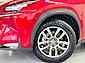 2015 Lexus Nx 300h NX300H VERSION L | SUNROOF | 4WD HYBRID