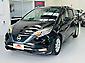 2018 Nissan NOTE E-POWER MEDALIST | 360 CAMERA | LOW KM | FOG's