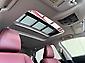 2016 Lexus Nx 300h 2.5L HYBRID I-PACKAGE | SUNROOF | PREMIUM FEATURES | LOW KM