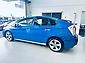 2013 Toyota Prius S TOURING SELECTION MYCOORDE | FOG's | LEATHER