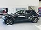 2017 Toyota C-hr HYBRID G GRADE LED VERSION | APPLE CAR PLAYER | (PRE-OWNED)