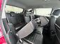 2019 Volkswagen Tiguan ALLSPACE TSI HL 4M 2 | NZ NEW | 07-SEATER | 4WD