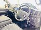 2025 Toyota Hiace 2.8 L DIESEL | ALMOST BRANDNEW | ONLY 35KM | APPLE CAR PLAYER