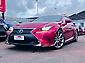 2015 Lexus Rc300h VERSION L | 2 DOOR COUPE | LIMITED EDITION