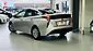 2018 Toyota Prius S GRADE HYBRID | ADAPTIVE CRUISE CONTROL | FOG LIGHTS |