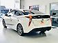 2016 Toyota Prius S GRADE HYBRID | ALLOYS | ADAPTIVE CRUISE CONTROL | PRE-OWNED