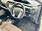2012 Toyota Aqua G GRADE LIMITED | PUSH START | FOG LAMPS