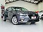 2015 Mazda Axela HYBRID -S L PACKAGE | HUD | CRUISE CONTROL | BOSE 