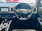 2014 Honda Vezel 1.5 L HYBRID X | CRUISE CONTROL | FOG LIGHTS | TRIPTRONIC