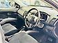 2009 Mitsubishi Outlander 07-SEATER | 4WD PETROL SUV | (PRE-OWNED)