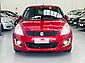 2013 Suzuki SWIFT 1.2L AUTO STOP STYLE EDITION | PRE OWNED 
