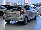 2019 Toyota Aqua S GRADE | LANE DEPARTURE | AUTO HEADLIGHTS | REVERSE CAMERA