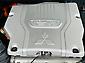 2014 Mitsubishi Outlander PHEV 4WD | LEATHER TRIM | CRUISE | HEAT SEAT | POWER TAIL GATE