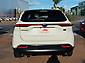 2020 Toyota Harrier G GRADE LIMITED HYBRID | LEATHER PACKAGE | LOW KM