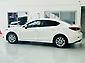 2015 Mazda Axela HYBRID-S LIMITED | LOW KM | HEAD UP DISPLAY | PUSH START