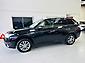 2013 Mitsubishi Outlander PHEV 4WD | LEATHER | HEAT SEAT | (PRE-OWNED)