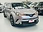 2017 Toyota C-hr G GRADE LIMITED EDITION LOW KM HYRRID