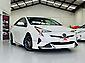2017 Toyota Prius S LIMITED | BODY KIT | CRUISE CONTROL | 18 ALLOY