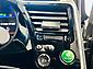 2015 Honda Grace HYBRID EX HIGH SPEC | HEATED SEATS | EX ALLOY