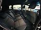 2014 Honda Fit HYBRID S GRADE | LOW KM | NZ NAVIGATION | PRE-OWNED