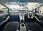 2014 Toyota Prius S GRADE LIMITED |  FOG LAMPS | PRE-OWNED