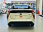 2017 Toyota Prius S SAFETY PLUS LIMITED | HUD | FOG's | CRUISE CONTROL