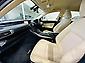 2015 Lexus Is300h METALIC BLUE HYBRID LIMITED | SUPER LOW KM |