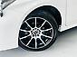 2013 Toyota Prius S LIMITED HYBRID | CRUISE CONTROL | NZ STEREO | PRE-OWNED