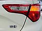 2017 Toyota VITZ HYBRID F GRADE | PUSH START WITH SMART KEY | 