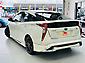 2017 Toyota Prius S LIMITED | BODY KIT | CRUISE CONTROL | 18 ALLOY