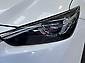 2017 Mazda Cx-3 20S PRO 2.0L SKYACTIV - G | SPORTY LEATHER PACKAGE | TRIPTRONIC 