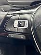 2019 Volkswagen Tiguan ALLSPACE TSI HL 4M 2 | NZ NEW | 07-SEATER | 4WD