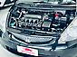 2007 Honda Fit 1.3L ECONIMICAL HATCHABCK | (PRE-OWNED)