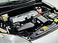 2013 Toyota Prius S LIMITED HYBRID | FOG LAMPS | (PRE-OWNED)