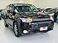 2013 Mitsubishi Outlander PHEV 4WD | LEATHER | HEAT SEAT | (PRE-OWNED)