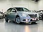 2013 Nissan Sylphy 1.8L PETROL | PUSH START | G MODEL | PRE OWNED
