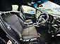 2014 Honda Fit HYBRID S GRADE | LOW KM | NZ NAVIGATION | PRE-OWNED